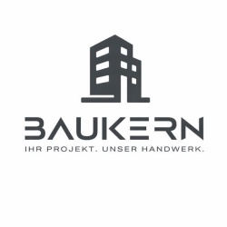 BauKern UG