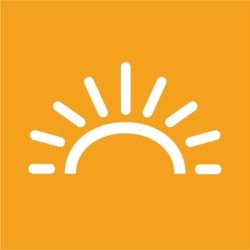MP´s Sun Solution GmbH