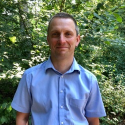 Jörn Jakob