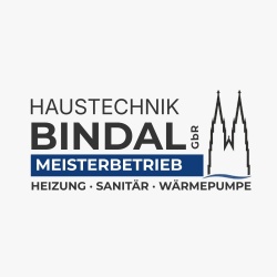 Haustechnik Bindal GbR