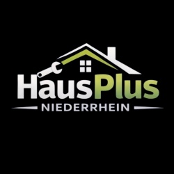 HausPlus Niederrhein
