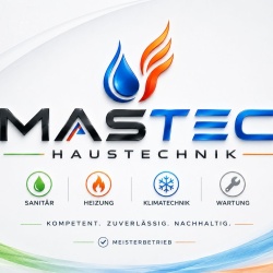 mastec-haustechnik