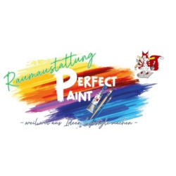 Perfect Paint