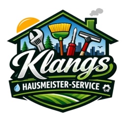 Klangs hausmeisterservice