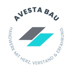 Avesta Bauunternehmen