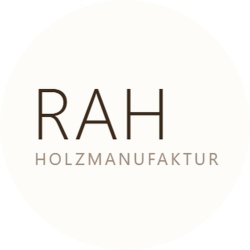 RAH Holzmanufaktur