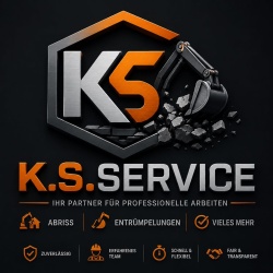 K.S. Service