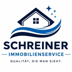 Immobilienservice Schreiner