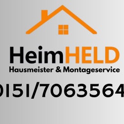 HeimHELD