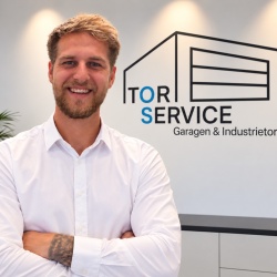 OS Torservice