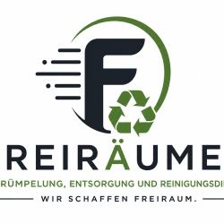 Freiräumer-Berlin