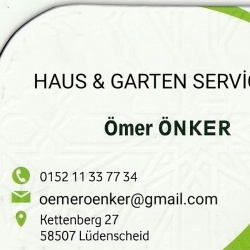 Hr