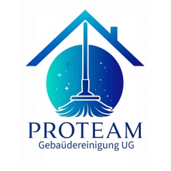 Proteam Gebäudereinigung UG
