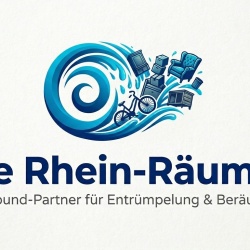 Die Rhein-Räumer