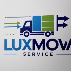 LuxMov