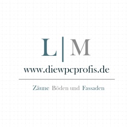 L&M diewpcprofis