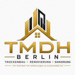 TMDH Berlin