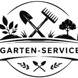 Gartenservice Maximilian Isele