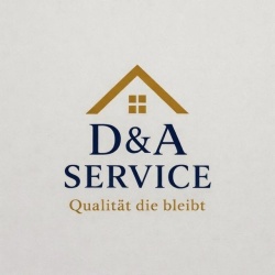 D&A Service