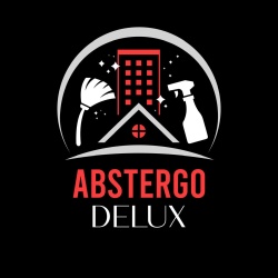 Abstergo Delux-Gebäudereinigung