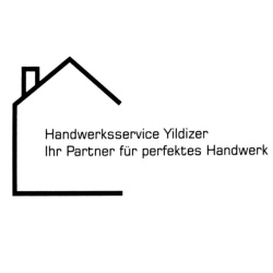 Handwerksservice Yildizer