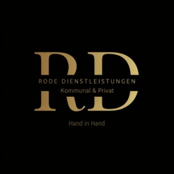 Rodediensleistung