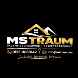 MS-Traum