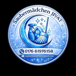 Saubermädchen JP/AT