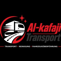 Alkafaji Transport