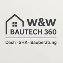 W&W Bautech360 UG