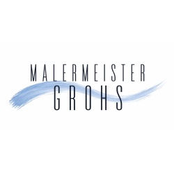 Malermeister Tom Grohs