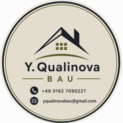 Y.Qualinova Bau