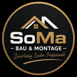 SoMa Bau&Montage