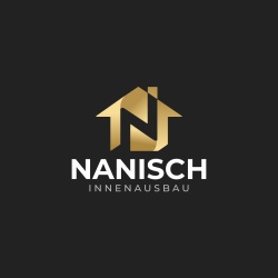 Nanish innausbau
