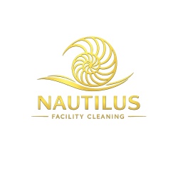 Nautilus Facility Cleaning