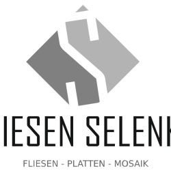 Fliesen Selenko