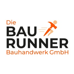 Die Bau-Runner GmbH
