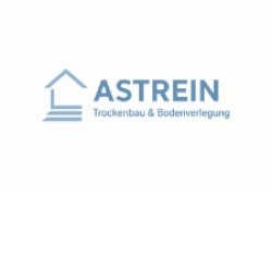 Astrein - Trockenbau & Bodenverlegu