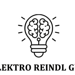 Elektro Reindl GbR