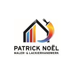 Patrick Noël Malerhandwerk GmbH