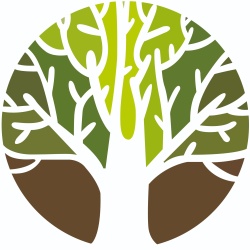 Obstbaumwiesen Dienst