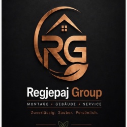 regjepaj groupe