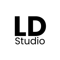 LeopoldDesign