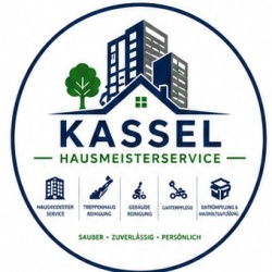Kassel Hausmeisterservice