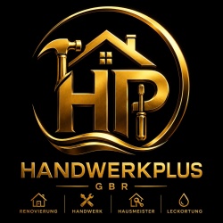 Hand Werk Plus GbR