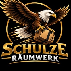 Schulze-Räumwerk