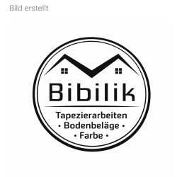 Bibilikbau