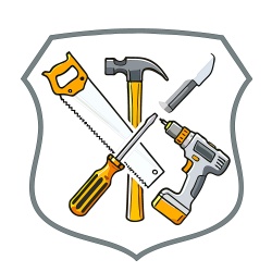 Montageservice Neufeld