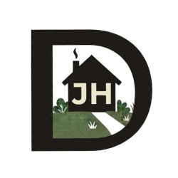 JH Dienstleistungen