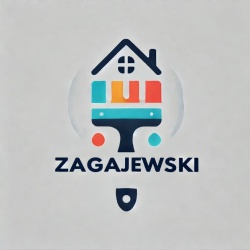 Zagajewski Innenausbau